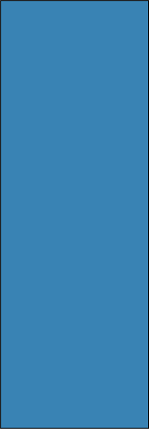 Rectangle 53